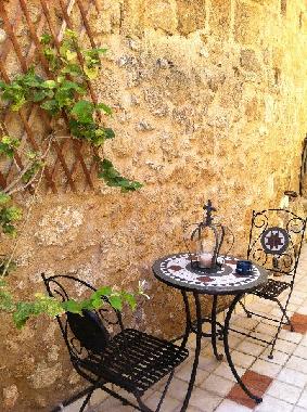 Hotel in alt stadt rhodos (Dodekanisos) or holiday homes and vacation rentals