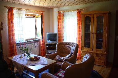 Holiday House in Haidmhle (Lower Bavaria) or holiday homes and vacation rentals