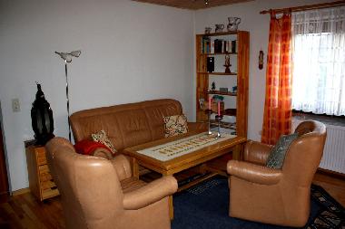 Holiday House in Haidmhle (Lower Bavaria) or holiday homes and vacation rentals