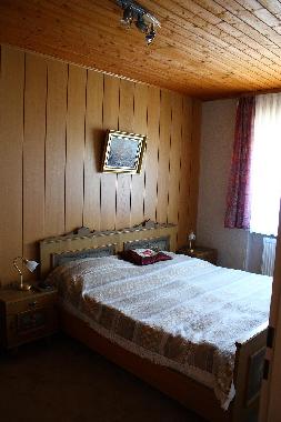 Holiday House in Haidmhle (Lower Bavaria) or holiday homes and vacation rentals