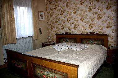 Holiday House in Haidmhle (Lower Bavaria) or holiday homes and vacation rentals