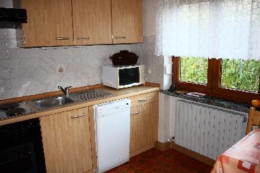 Holiday House in Haidmhle (Lower Bavaria) or holiday homes and vacation rentals
