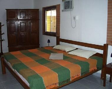 Holiday House in Pau Amarelo (Pernambuco) or holiday homes and vacation rentals
