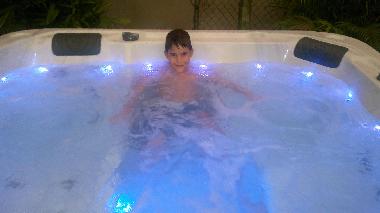 Bed and Breakfast in Kadirana (Colombo) or holiday homes and vacation rentals