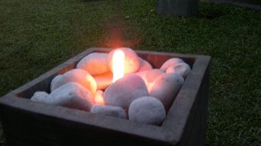 Bed and Breakfast in Kadirana (Colombo) or holiday homes and vacation rentals