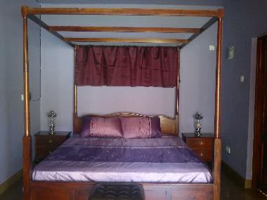 Bed and Breakfast in Kadirana (Colombo) or holiday homes and vacation rentals
