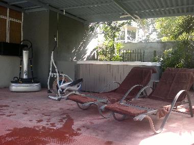 Bed and Breakfast in Kadirana (Colombo) or holiday homes and vacation rentals