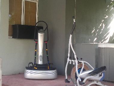 Bed and Breakfast in Kadirana (Colombo) or holiday homes and vacation rentals