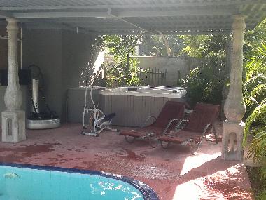 Bed and Breakfast in Kadirana (Colombo) or holiday homes and vacation rentals