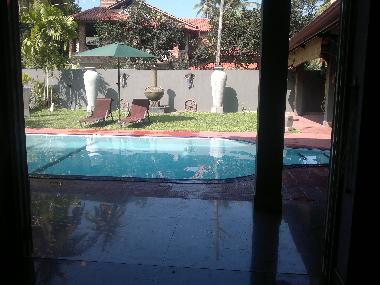 Bed and Breakfast in Kadirana (Colombo) or holiday homes and vacation rentals