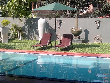 Bed and Breakfast in Kadirana (Colombo) or holiday homes and vacation rentals