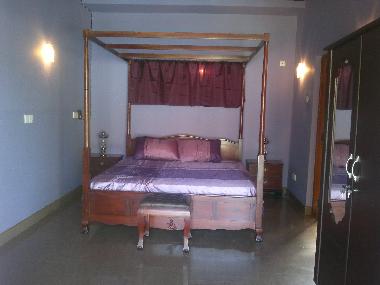 Bed and Breakfast in Kadirana (Colombo) or holiday homes and vacation rentals
