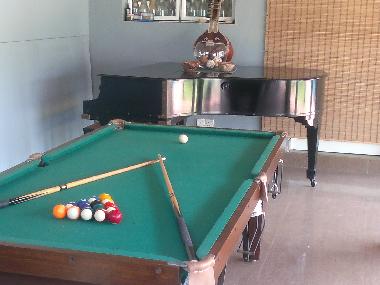 Bed and Breakfast in Kadirana (Colombo) or holiday homes and vacation rentals