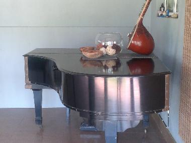 Bed and Breakfast in Kadirana (Colombo) or holiday homes and vacation rentals