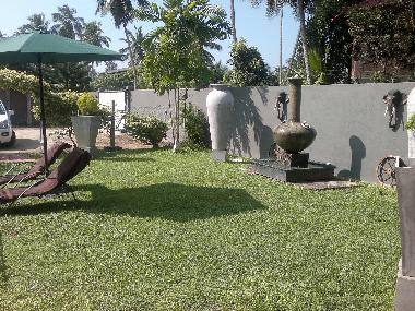 Bed and Breakfast in Kadirana (Colombo) or holiday homes and vacation rentals