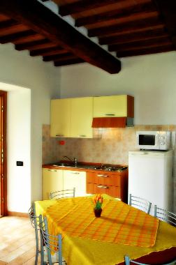 Holiday House in Suvereto (Grosseto) or holiday homes and vacation rentals