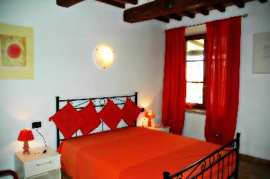 Holiday House in Suvereto (Grosseto) or holiday homes and vacation rentals