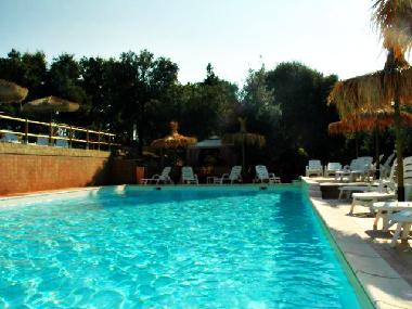 Holiday House in Suvereto (Grosseto) or holiday homes and vacation rentals