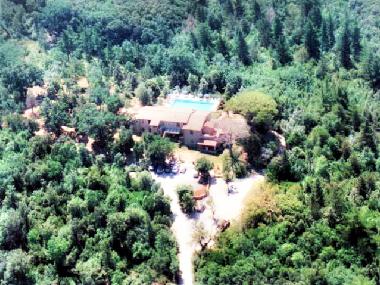 Holiday House in Suvereto (Grosseto) or holiday homes and vacation rentals