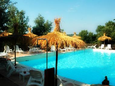 Holiday House in Suvereto (Grosseto) or holiday homes and vacation rentals