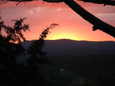 Holiday House in Suvereto (Grosseto) or holiday homes and vacation rentals