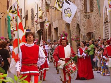 Holiday House in Suvereto (Grosseto) or holiday homes and vacation rentals