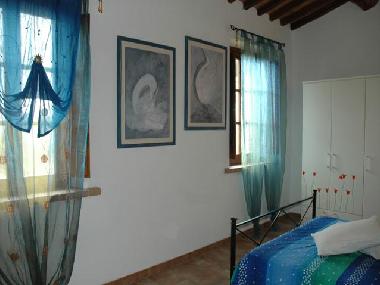 Holiday House in Suvereto (Grosseto) or holiday homes and vacation rentals