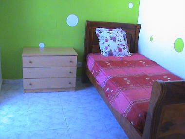 Holiday House in TORREVIEJA (Alicante / Alacant) or holiday homes and vacation rentals