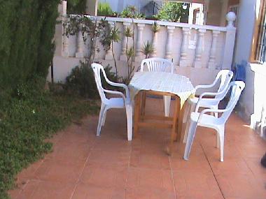 Holiday House in TORREVIEJA (Alicante / Alacant) or holiday homes and vacation rentals