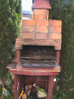 Holiday House in TORREVIEJA (Alicante / Alacant) or holiday homes and vacation rentals