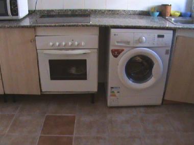 Holiday House in TORREVIEJA (Alicante / Alacant) or holiday homes and vacation rentals