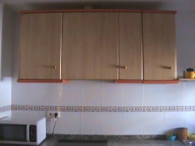 Holiday House in TORREVIEJA (Alicante / Alacant) or holiday homes and vacation rentals