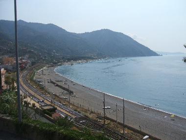 Holiday Apartment in Gioiosa Marea (Messina) or holiday homes and vacation rentals