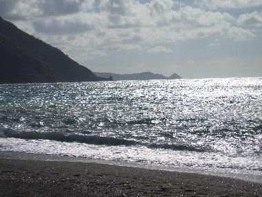 Holiday Apartment in Gioiosa Marea (Messina) or holiday homes and vacation rentals