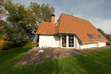 Holiday House in Dorum (Land zwischen Elbe u. Weser) or holiday homes and vacation rentals