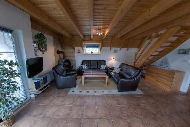 Holiday House in Dorum (Land zwischen Elbe u. Weser) or holiday homes and vacation rentals