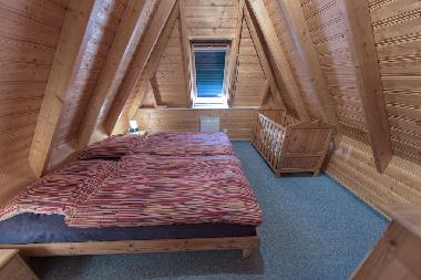 Holiday House in Dorum (Land zwischen Elbe u. Weser) or holiday homes and vacation rentals