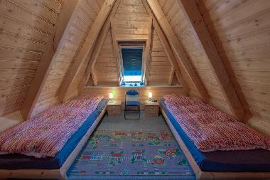 Holiday House in Dorum (Land zwischen Elbe u. Weser) or holiday homes and vacation rentals