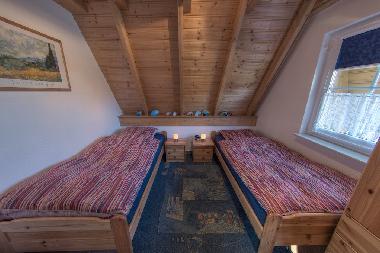 Holiday House in Dorum (Land zwischen Elbe u. Weser) or holiday homes and vacation rentals