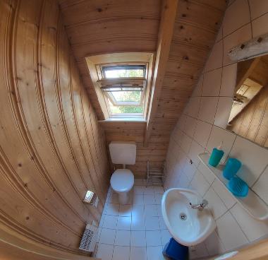 Holiday House in Dorum (Land zwischen Elbe u. Weser) or holiday homes and vacation rentals