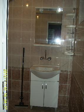 Villa in Balchik (Varna) or holiday homes and vacation rentals