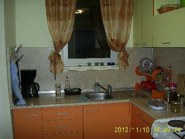 Villa in Balchik (Varna) or holiday homes and vacation rentals