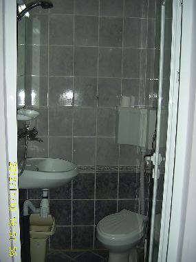 Villa in Balchik (Varna) or holiday homes and vacation rentals
