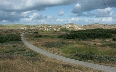 Holiday Apartment in Egmond aan Zee (Noord-Holland) or holiday homes and vacation rentals