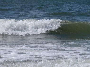 Holiday Apartment in Egmond aan Zee (Noord-Holland) or holiday homes and vacation rentals