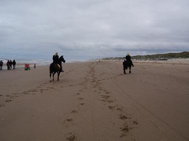 Holiday Apartment in Egmond aan Zee (Noord-Holland) or holiday homes and vacation rentals