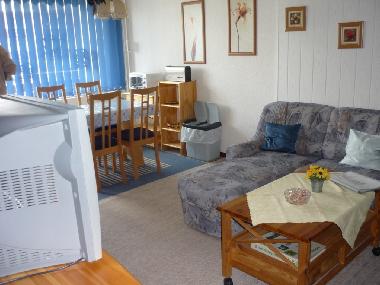 Holiday Apartment in Altenau (Harz) or holiday homes and vacation rentals