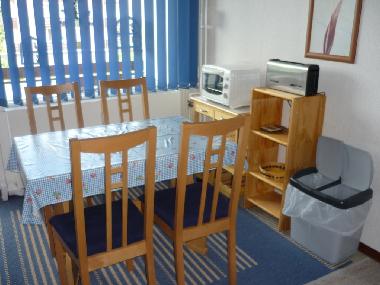 Holiday Apartment in Altenau (Harz) or holiday homes and vacation rentals