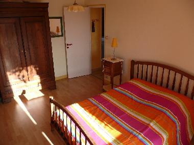 Holiday House in Sibiril (Finist�re) or holiday homes and vacation rentals