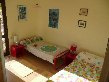 Holiday House in Sibiril (Finist�re) or holiday homes and vacation rentals